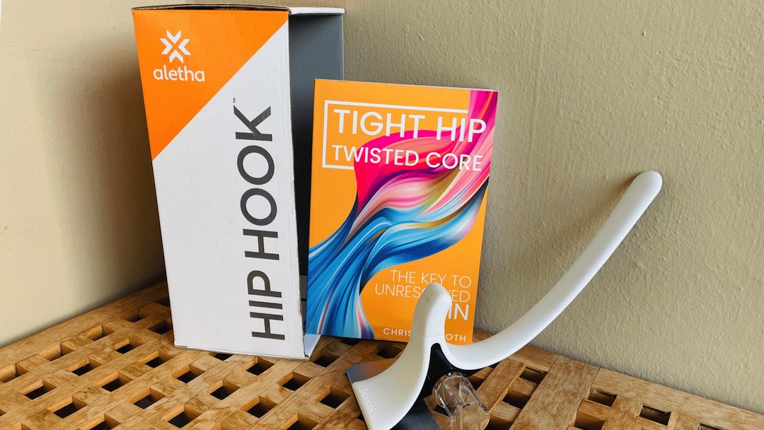 Hip Hook Coupon Code 2022